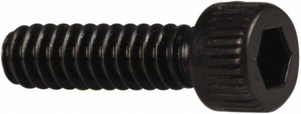 Kennametal - Hex Socket for Indexable Milling & Turning - For Use with Clamps - Eagle Tool & Supply