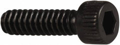 Kennametal - Hex Socket for Indexable Milling & Turning - For Use with Clamps - Eagle Tool & Supply