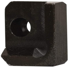 Kennametal - 0.21" Max Depth of Cut, MCFN Nest for Indexables - 0.21 Inch Max Depth of Cut - Eagle Tool & Supply