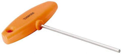 Kennametal - Wrench for Indexable Tools - Eagle Tool & Supply