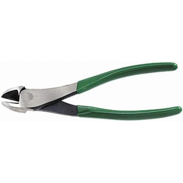 SK - Wire Cutting Pliers - Wire Cutter Pliers - Eagle Tool & Supply