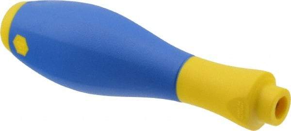 Iscar - Indexable Adjusting Element - Compatible with C4..SL.., C5..SL.., CHAMRING.. - Eagle Tool & Supply