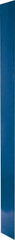 Hallowell - 72" High x 15" Deep, Locker Finished End Panels - Eagle Tool & Supply