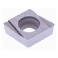 CCGT 32.51 L-W20 GT9530 - Eagle Tool & Supply