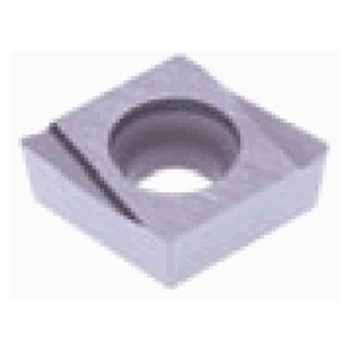 CCGT 32.51 R-W20 NS9530 - Eagle Tool & Supply