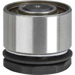 Dynabrade - Bearing Assembly - Eagle Tool & Supply