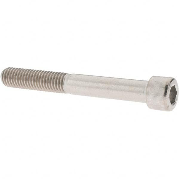 Value Collection - 1/2-13 Socket Cap Screw - Eagle Tool & Supply
