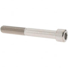 Value Collection - 1/2-13 Socket Cap Screw - Eagle Tool & Supply