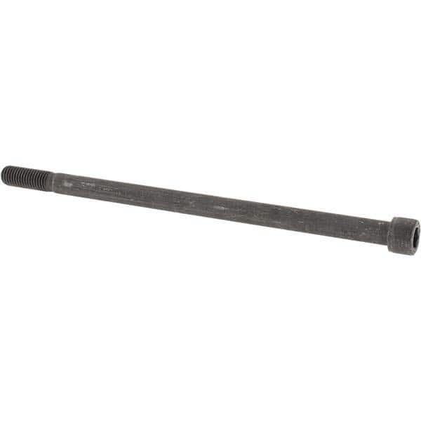 Value Collection - 5/8-11 UNC Hex Socket Cap Screw - Eagle Tool & Supply