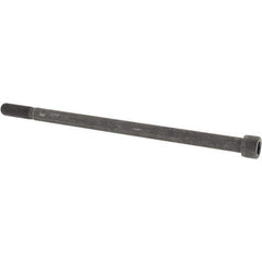 Value Collection - 5/8-11 UNC Hex Socket Cap Screw - Eagle Tool & Supply