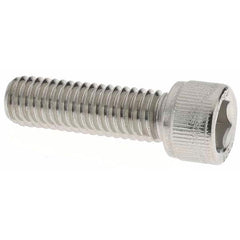 Value Collection - 7/16-14 Socket Cap Screw - Eagle Tool & Supply