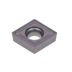 ‎CCMT 21.52-24 T9125 - Eagle Tool & Supply