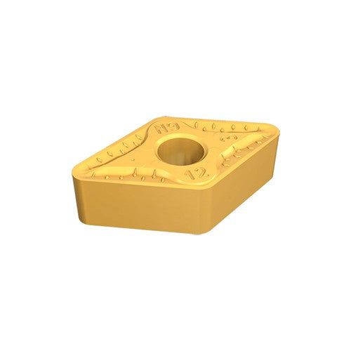 DNMG 443-GN IC9250 - Eagle Tool & Supply