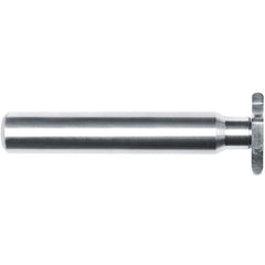 5/8X.0938 WIDE RA KEYCUT