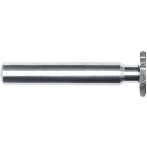 5/8X.125 WIDE FULL RADIUS - Exact Industrial Supply