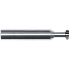 1/4X.0938WID RA KEYCT AL - Exact Industrial Supply