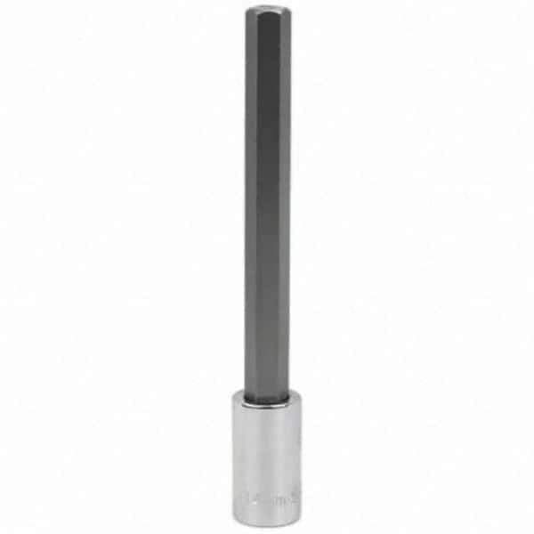 SK - Hand Hex & Torx Bit Sockets - Eagle Tool & Supply