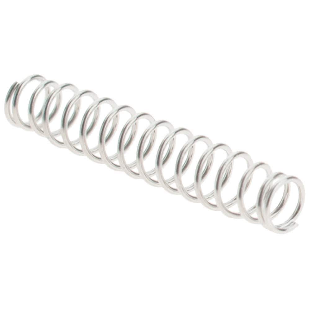 Value Collection - Automotive Lock Parts - Tumbler Spring 19932 - Eagle Tool & Supply