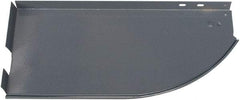 Durham - Bin Divider - Use with Mfr. Numbers - 1304, 1305, 1306, 1307, 1308 - Eagle Tool & Supply