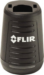 FLIR - Thermal Imaging Battery Charger - Use with FLIR Ex Series Thermal Cameras - Eagle Tool & Supply