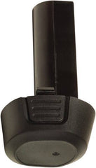 FLIR - Thermal Imaging Battery - Use with FLIR Ex Series Thermal Cameras - Eagle Tool & Supply