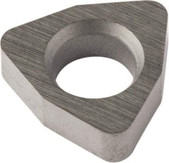 Seco - 3/8" Insert Inscribed Circle, Anvil for Indexables - Eagle Tool & Supply