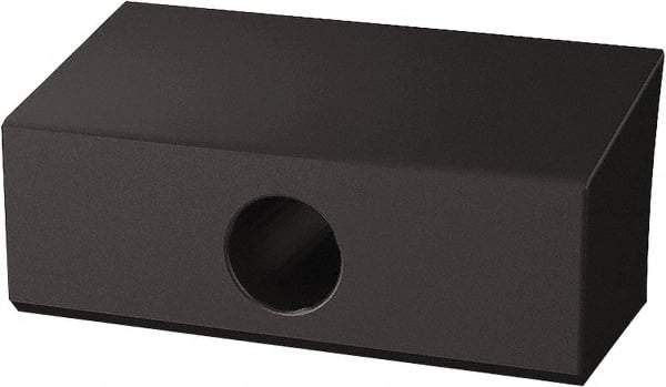 Seco - Wedges for Indexable Disc Milling Cutters - Compatible with 1620, 1620XL Toolholders - Eagle Tool & Supply