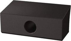 Seco - Wedges for Indexable Disc Milling Cutters - Compatible with 1620, 1620XL Toolholders - Eagle Tool & Supply