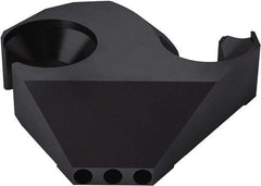 Seco - Inducer for Indexable Tools - Use with External Jetstream Tooling Seco-Capto Turning Tool Holder, External Jetstream Tooling Turning Tool Holder - Eagle Tool & Supply