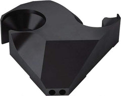 Seco - Inducer for Indexable Tools - Use with External Jetstream Tooling Seco-Capto Turning Tool Holder, External Jetstream Tooling Turning Tool Holder - Eagle Tool & Supply