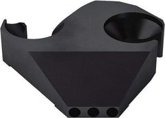 Seco - Inducer for Indexable Tools - Use with External Jetstream Tooling Seco-Capto Turning Tool Holder, External Jetstream Tooling Turning Tool Holder - Eagle Tool & Supply