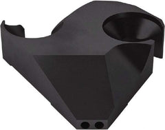 Seco - Inducer for Indexable Tools - Use with External Jetstream Tooling Seco-Capto Turning Tool Holder, External Jetstream Tooling Turning Tool Holder - Eagle Tool & Supply