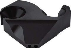 Seco - Inducer for Indexable Tools - Use with External Jetstream Tooling Seco-Capto Turning Tool Holder, External Jetstream Tooling Turning Tool Holder - Eagle Tool & Supply
