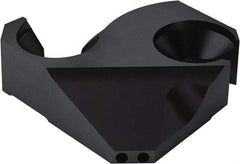 Seco - Inducer for Indexable Tools - Use with External Jetstream Tooling Seco-Capto Turning Tool Holder, External Jetstream Tooling Turning Tool Holder - Eagle Tool & Supply