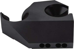 Seco - Inducer for Indexable Tools - Use with External Jetstream Tooling Seco-Capto Turning Tool Holder, External Jetstream Tooling Turning Tool Holder - Eagle Tool & Supply