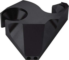 Seco - Inducer for Indexable Tools - Use with External Jetstream Tooling Seco-Capto Turning Tool Holder, External Jetstream Tooling Turning Tool Holder - Eagle Tool & Supply