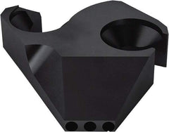 Seco - Inducer for Indexable Tools - Use with External Jetstream Tooling Seco-Capto Turning Tool Holder, External Jetstream Tooling Turning Tool Holder - Eagle Tool & Supply