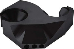 Seco - Inducer for Indexable Tools - Use with External Jetstream Tooling Seco-Capto Turning Tool Holder, External Jetstream Tooling Turning Tool Holder - Eagle Tool & Supply
