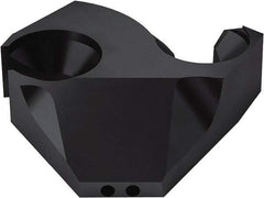 Seco - Inducer for Indexable Tools - Use with External Jetstream Tooling Seco-Capto Turning Tool Holder, External Jetstream Tooling Turning Tool Holder - Eagle Tool & Supply