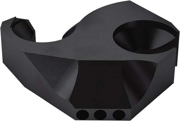 Seco - Inducer for Indexable Tools - Use with External Jetstream Tooling Seco-Capto Turning Tool Holder, External Jetstream Tooling Turning Tool Holder - Eagle Tool & Supply