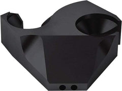 Seco - Inducer for Indexable Tools - Use with External Jetstream Tooling Seco-Capto Turning Tool Holder, External Jetstream Tooling Turning Tool Holder - Eagle Tool & Supply