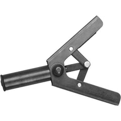 Marson - Hand Riveter - Eagle Tool & Supply