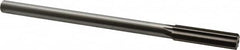 Interstate - 13mm High Speed Steel 6 Flute Chucking Reamer - Eagle Tool & Supply