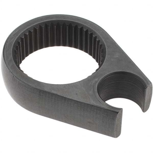 Ingersoll-Rand - Impact Wrench & Ratchet Accessories Accessory Type: C Yoke For Use With: 109XPA - Eagle Tool & Supply