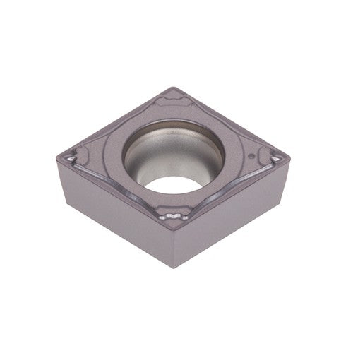 CCMT 32.51 PF NS9530 - Eagle Tool & Supply
