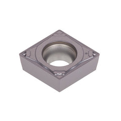 CCMT 21.51 PF NS9530 - Eagle Tool & Supply