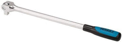 Kennametal - Driver for Indexable Tools - Compatible with Hex Tool Bits - Eagle Tool & Supply