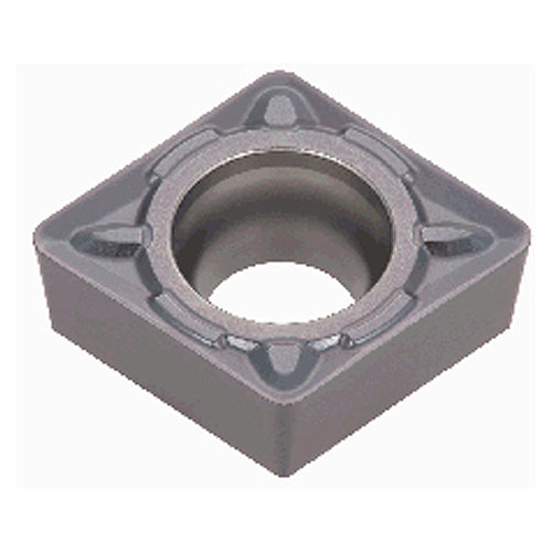 CCMT 21.52 PM AH120 - Eagle Tool & Supply