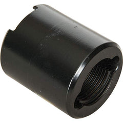 Enerpac - Hydraulic Cylinder Mounting Accessories Type: Base Plate For Use With: RC5 - Eagle Tool & Supply