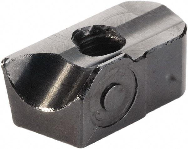 Kennametal - Wedges for Indexable Shell Mills - Series KSOM - Eagle Tool & Supply